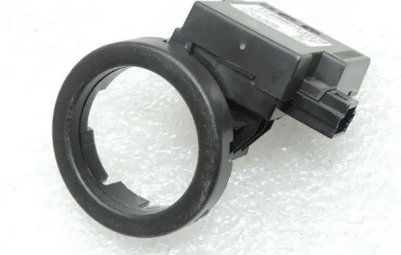Nissan X-Trail T32 Immobiliser reader (aerial) 285904BA0A