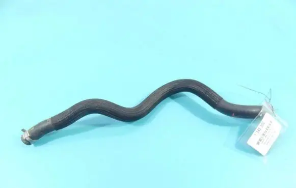 KIA Optima Engine coolant pipe/hose 25472-2E271 IMPRK1345200
