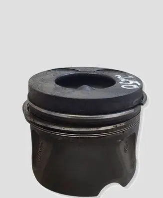 Mercedes-Benz CLS C219 Piston 642920