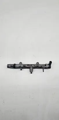 Volkswagen Phaeton Fuel main line pipe 059130090S F00R002390