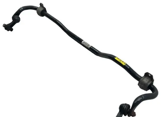 Volkswagen Arteon Rear anti-roll bar/sway bar 5Q0511305BF
