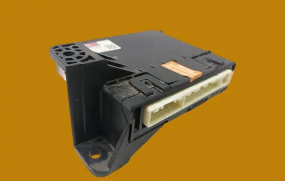 Toyota Auris 150 Other control units/modules 88650-02420