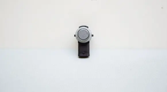 Mercedes-Benz E W213 Parking PDC sensor A0009055504