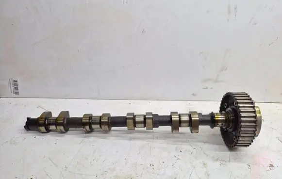 Citroen C5 Camshaft