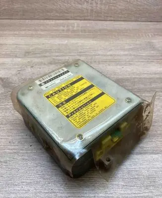 Subaru Legacy Airbag control unit/module 98221AC000 1523000325 Used