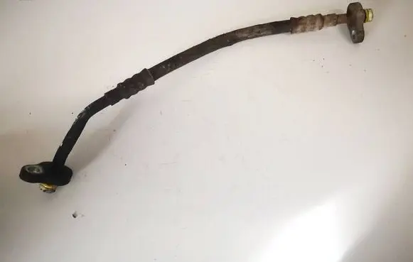 Volvo V70 Air conditioning (A/C) pipe/hose