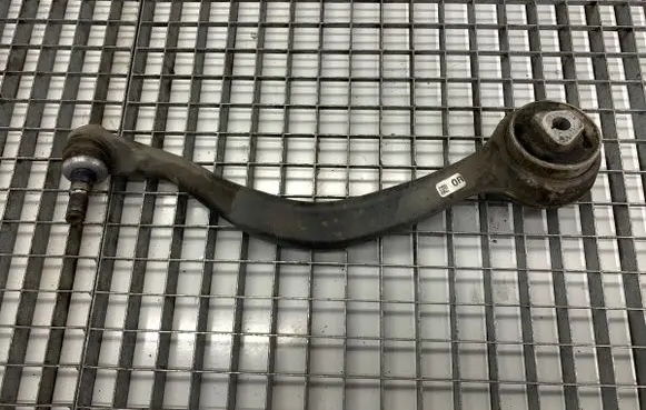 BMW X5 G05 Front control arm 