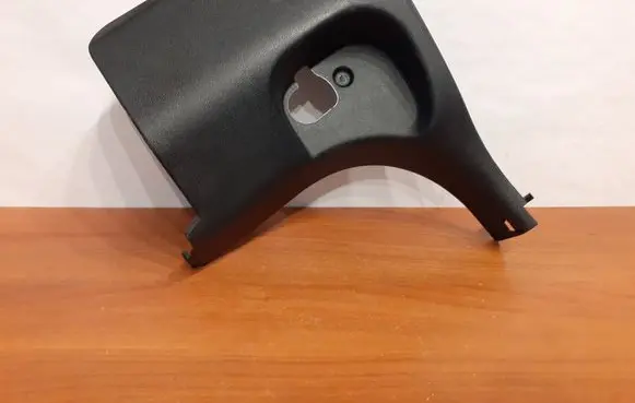 BMW 1 F40 Other interior part 8135 51437444935