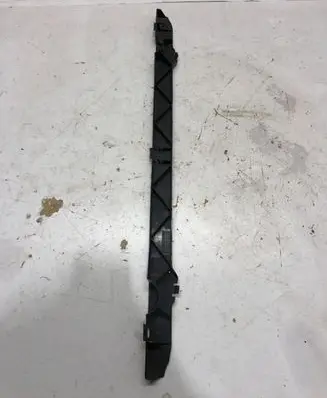 BMW X1 F48 F49 Radiator support slam panel bracket 7347596