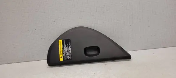 KIA Ceed Dashboard side end trim 847811H000