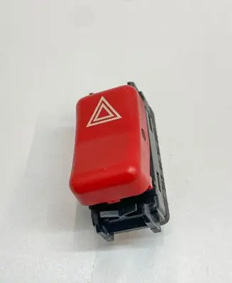 Mercedes-Benz SL R129 Hazard light switch A1408216451 1408216451