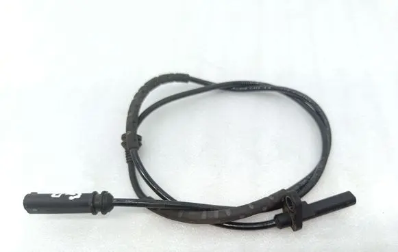 BMW X5 E70 ABS rear brake sensor 6908705