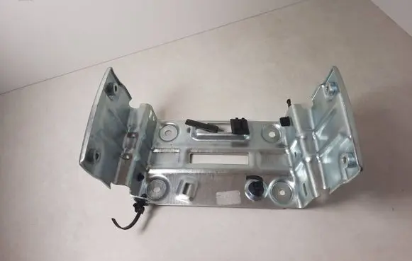 BMW X5 G05 Other center console (tunnel) element 939991205 3365746 28219