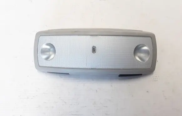 Volvo S60 Other interior light 39826651