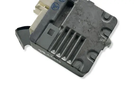 Toyota Prius (XW20) Power steering control unit/module 8965047210 112900 1129001131