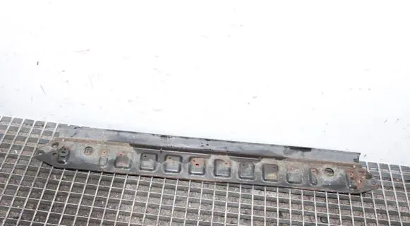 Volvo XC60 Bottom radiator support slam panel 