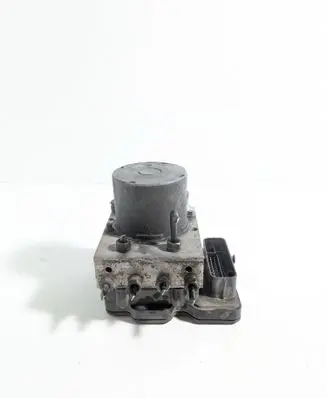 Renault Espace IV ABS Pump 2265106516 0265956480