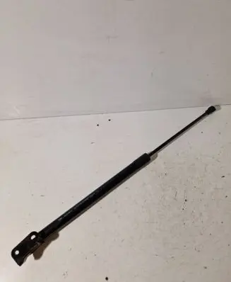 Renault Scenic III - Grand scenic III Tailgate/trunk strut/damper 904500004R 700021052330 F3600N
