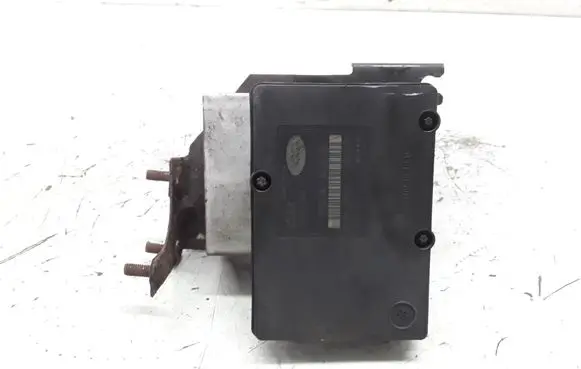 Land Rover Freelander ABS Pump SRB000200A0066