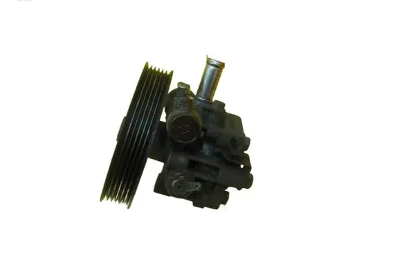 Mitsubishi Outlander Power steering pump 35266483 4B12