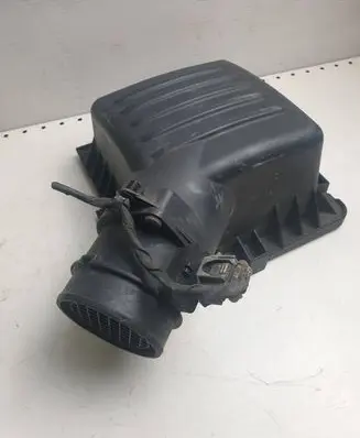 Jeep Grand Cherokee Mass air flow meter 68069532AA 307486643 0281006247
