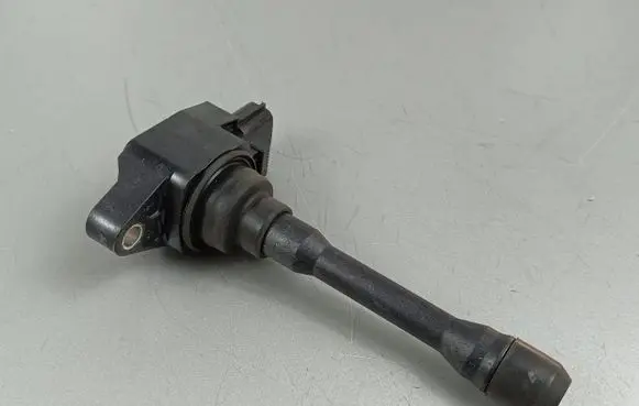 Renault Arkana High voltage ignition coil 224485RF0A