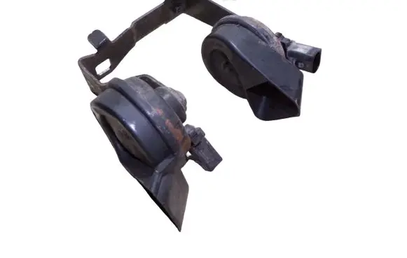 Audi A7 S7 4G Horn signal 4G8951209A A046466