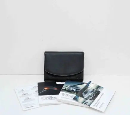 BMW 3 GT F34 User manual 