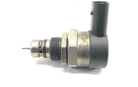 Mercedes-Benz Sprinter W907 W910 Fuel pressure regulator A6540780049