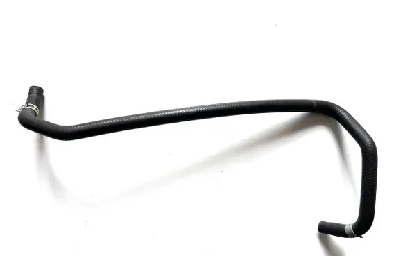 Nissan Rogue Engine coolant pipe/hose 213064BA0B
