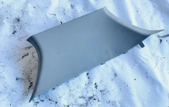 BMW 1 F20 F21 Other interior part 51437221030