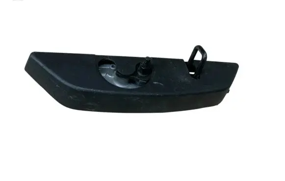 Toyota Highlander XU50 Tailgate/trunk/boot lock/catch/latch 851320E040 851700E030 851300E080