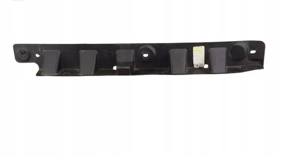 Renault Clio IV Front bumper mounting bracket 848522982R