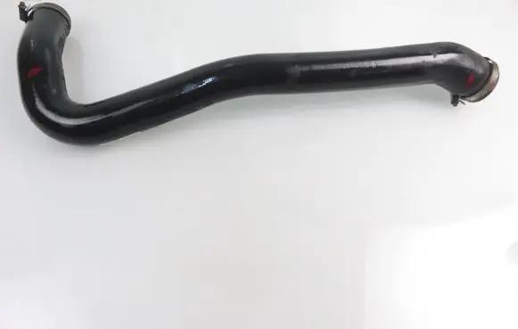Renault Master II Intercooler hose/pipe