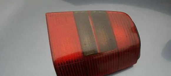 Volkswagen Golf III Rear/tail lights 1H9945112A