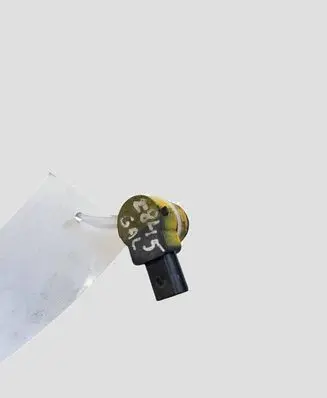 Opel Zafira C Parking PDC sensor
