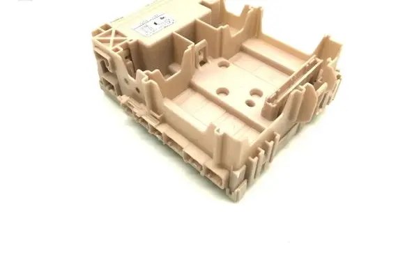 Toyota Aygo AB40 Fuse box set 82730-0H030-A