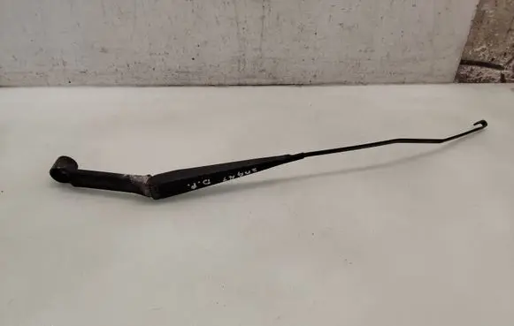 Smart ForFour I Front wiper blade arm