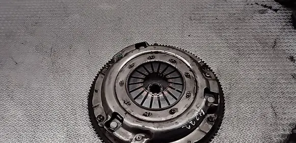Subaru Legacy Clutch set kit 