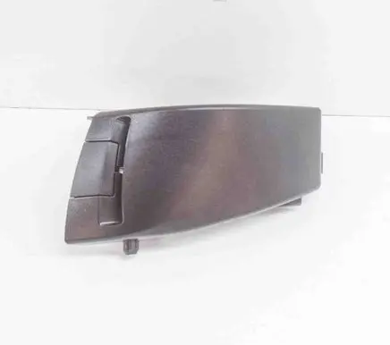 BMW 4 F32 F33 Other interior part 7276915