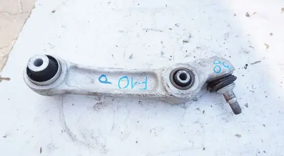 BMW 5 F10 F11 Front lower control arm/wishbone