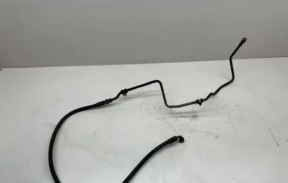 Mercedes-Benz E W210 Power steering hose/pipe/line