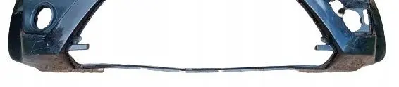 Suzuki Grand Vitara II Front piece kit 77KA0