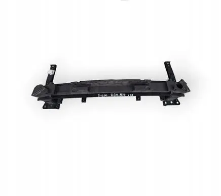 Volkswagen T-Roc Front bumper support beam S6XTEILE