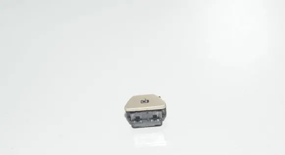 BMW iX Other switches/knobs/shifts 5A21BB5 61315A21BB5