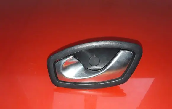 Renault Scenic III - Grand scenic III Rear door interior handle 826730001R