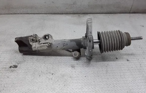 Mercedes-Benz C W203 Front shock absorber/damper