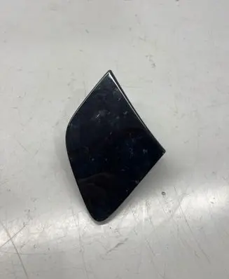Mercedes-Benz GLC X253 C253 Front tow hook cap/cover A2538853400