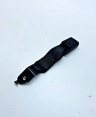 Hyundai Tucson TL Rear seatbelt buckle 89845D7000 632114400A