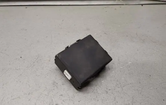 Subaru Legacy Other control units/modules 88035AG03A